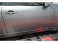 Brilliant Silver Metallic - G 35 Coupe Photo No. 41