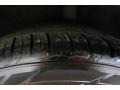 Brilliant Silver Metallic - G 35 Coupe Photo No. 53