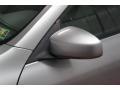 Brilliant Silver Metallic - G 35 Coupe Photo No. 55