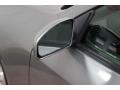 Brilliant Silver Metallic - G 35 Coupe Photo No. 56