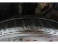 Brilliant Silver Metallic - G 35 Coupe Photo No. 59