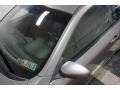 Brilliant Silver Metallic - G 35 Coupe Photo No. 60