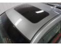 Brilliant Silver Metallic - G 35 Coupe Photo No. 61