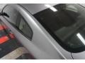 Brilliant Silver Metallic - G 35 Coupe Photo No. 62