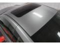 Brilliant Silver Metallic - G 35 Coupe Photo No. 63