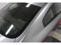 Brilliant Silver Metallic - G 35 Coupe Photo No. 64