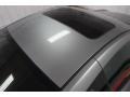 Brilliant Silver Metallic - G 35 Coupe Photo No. 65