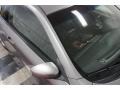Brilliant Silver Metallic - G 35 Coupe Photo No. 66