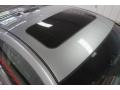 Brilliant Silver Metallic - G 35 Coupe Photo No. 67