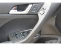 Crystal Black Pearl - TSX Technology Sport Wagon Photo No. 10