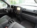 Crystal Black Pearl - Ridgeline RTL Photo No. 11