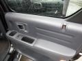 Crystal Black Pearl - Ridgeline RTL Photo No. 14