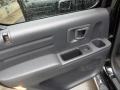 Crystal Black Pearl - Ridgeline RTL Photo No. 18