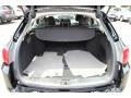 2012 Crystal Black Pearl Acura TSX Technology Sport Wagon  photo #22
