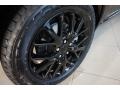 Brilliant Black Crystal Pearl - Durango R/T Photo No. 5