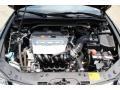 2012 Crystal Black Pearl Acura TSX Technology Sport Wagon  photo #30