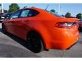 Vitamin C - Dart SXT Photo No. 2