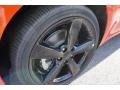 Vitamin C - Dart SXT Photo No. 5