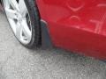 Crystal Red Tintcoat - Malibu LTZ Photo No. 10