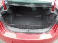Crystal Red Tintcoat - Malibu LTZ Photo No. 14