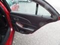 Crystal Red Tintcoat - Malibu LTZ Photo No. 18