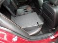 Crystal Red Tintcoat - Malibu LTZ Photo No. 20
