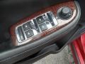 Crystal Red Tintcoat - Malibu LTZ Photo No. 26