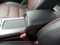 Crystal Red Tintcoat - Malibu LTZ Photo No. 33