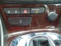 Crystal Red Tintcoat - Malibu LTZ Photo No. 44