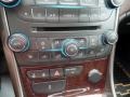 Crystal Red Tintcoat - Malibu LTZ Photo No. 46