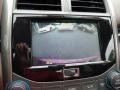 Crystal Red Tintcoat - Malibu LTZ Photo No. 48