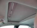 Crystal Red Tintcoat - Malibu LTZ Photo No. 51