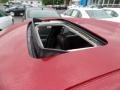 Crystal Red Tintcoat - Malibu LTZ Photo No. 54