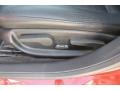 Precision Red - Impala LT Photo No. 8