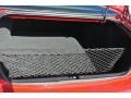 Precision Red - Impala LT Photo No. 16