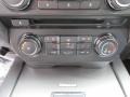 2015 Tuxedo Black Metallic Ford F150 XLT SuperCrew 4x4  photo #30