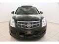Black Raven - SRX Luxury AWD Photo No. 2