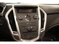 Black Raven - SRX Luxury AWD Photo No. 8