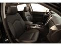 Black Raven - SRX Luxury AWD Photo No. 11