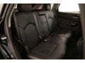 Black Raven - SRX Luxury AWD Photo No. 12