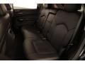 Black Raven - SRX Luxury AWD Photo No. 13