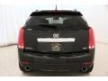 Black Raven - SRX Luxury AWD Photo No. 14