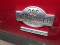 2015 Ruby Red Metallic Ford F150 King Ranch SuperCrew  photo #6