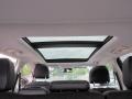 Ebony Sunroof Photo for 2015 Ford Edge #104784693