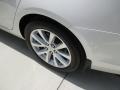 White Diamond Tricoat - Malibu LTZ Photo No. 8