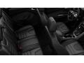 Tuxedo Black Metallic - Escape SE 4WD Photo No. 16