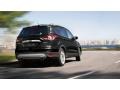 Tuxedo Black Metallic - Escape SE 4WD Photo No. 20