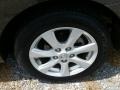 Graphite Mica - MAZDA3 i SV 4 Door Photo No. 28