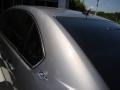 Dark Silver Metallic - Impala LT Photo No. 26