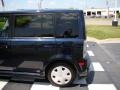 2006 Blue Onyx Pearl Scion xB   photo #25